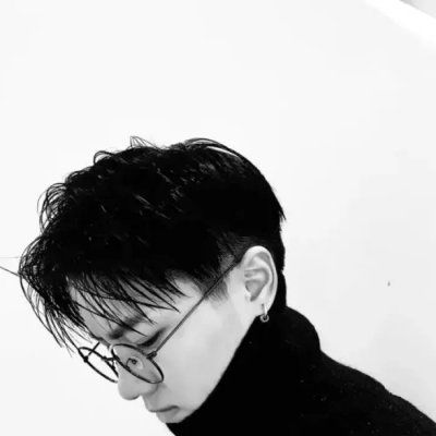 微信头像大全 微信头像图片 微信头像男生女生 腾牛个性网
