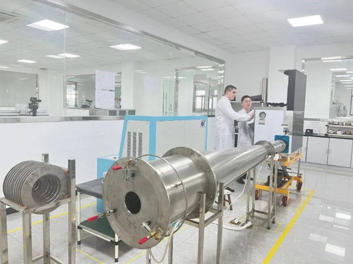 浙派数字5g工厂丨驱动行业创新,奠定 智 造实力