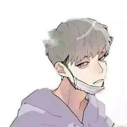 .对不起 我突然的离开对你们造成了困扰 虽然我掉了几个粉丝 团砸 的美拍