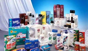 消费频道 消费信息 宝洁将部分商品零售价格上提3 7 暂不涉及中国