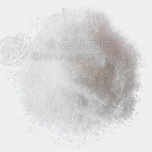 乳酸钙 批发价格 厂家 图片 食品招商网