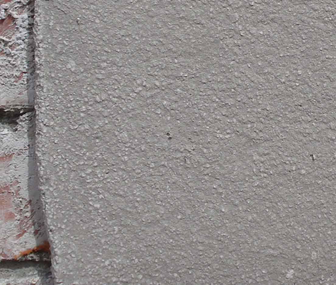 烟台增水膨胀保温砂浆厂家经销总部_建筑材料栏目
