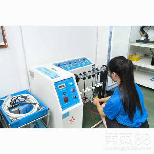 无锡新区工业产品拍摄工厂拍摄画册图片拍摄
