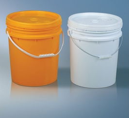防腐防水 混凝土防腐硅烷浸渍剂厂家价格产品图片高清大图