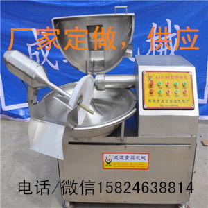 产品图片 荥阳成远食品机械厂图20172171347高清大图