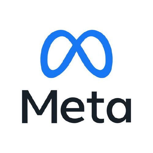 meta将实现ai端到端全自动广告投放